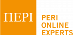 Peri_online experts_rgb_1200